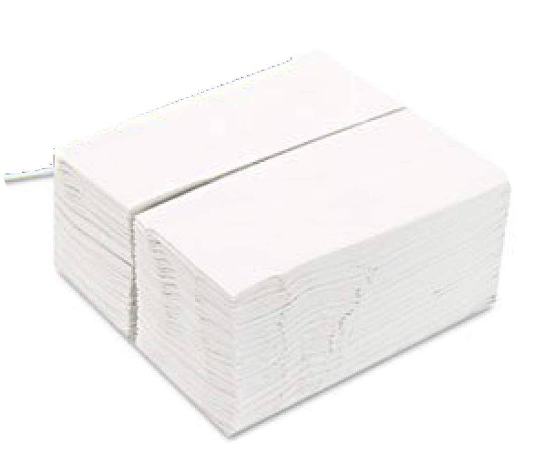 Napkins, Dinner, Home, 130 napkins per pack