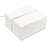 Napkins, Dinner, Home, 130 napkins per pack