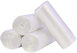 ZZ-Pallets - Trash Liners 24x33