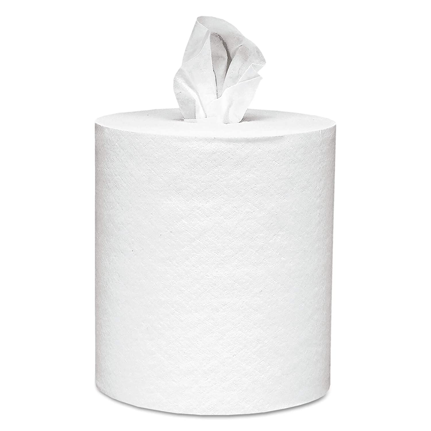 Paper Kitchen Towels, Bulk, 30 rolls per case - Tautala's