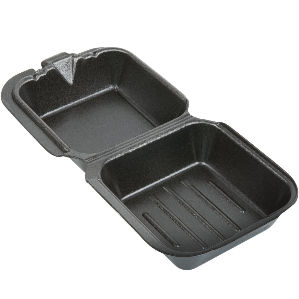 Wholesale styrofoam trays Products for More Convenience 