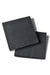 Napkins, Beverage, Black, Home, 250 napkins per case