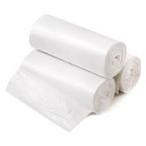 Trash Can Liners, 33x40, Bulk, 500 liners per case - Tautala's