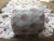 Bathroom Tissue, Standard Roll, Bulk, 96 rolls per case