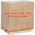 ZZ-Pallets - Trash Liners 43x48