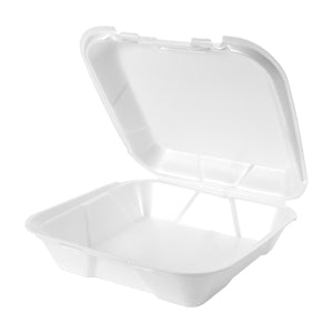 Take-Out Containers (Wholesale) –