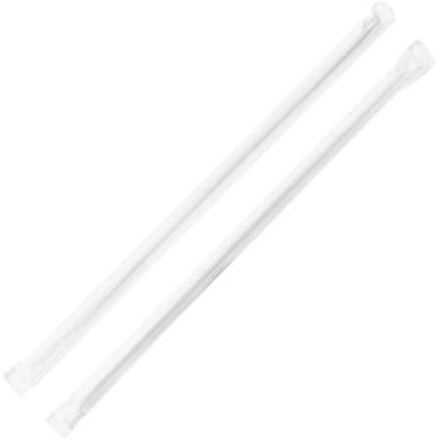 Chopsticks 9", Bamboo, Conjoined, Bulk, 1,440 per case