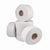 Bathroom Tissue, Jumbo, Bulk 12 rolls per case