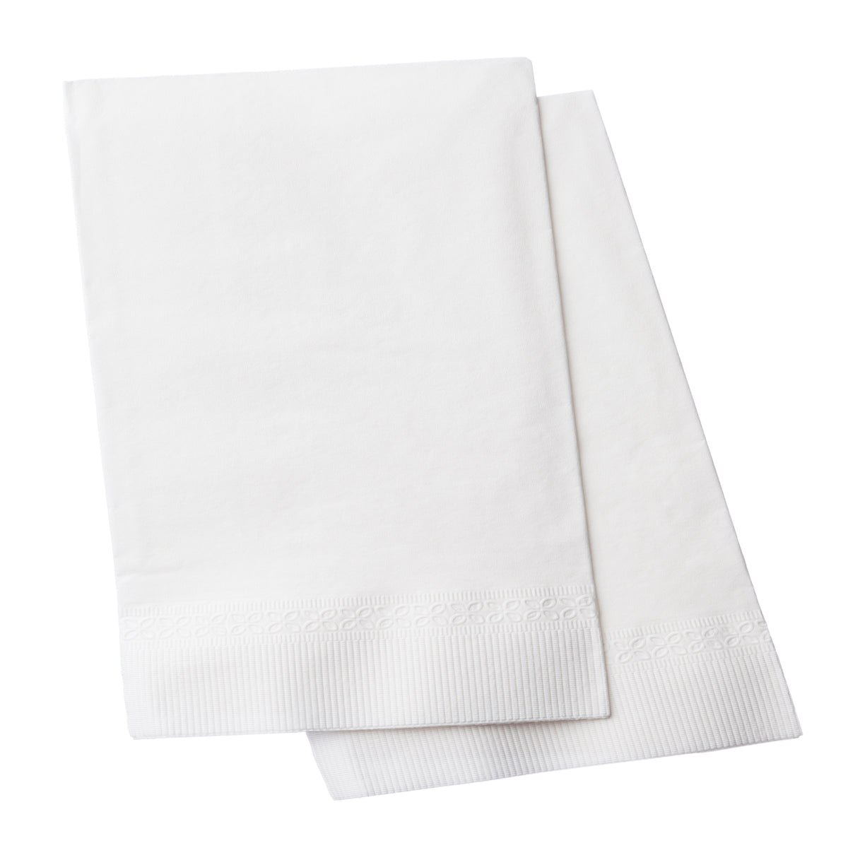 Napkins, Dinner, Bulk, 3,000 napkins per case